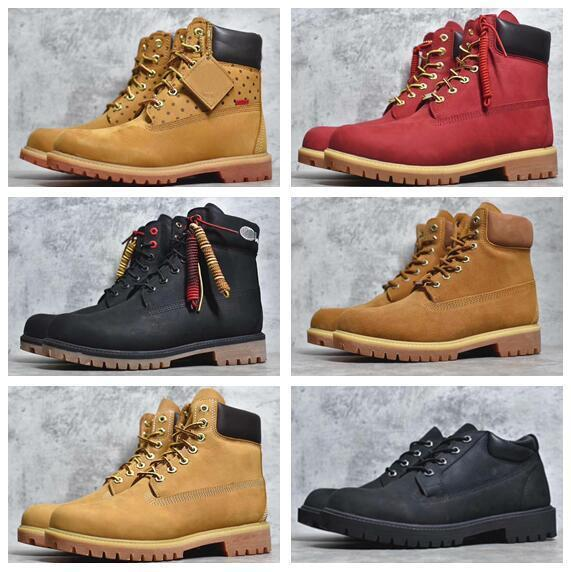 timberland dhgate