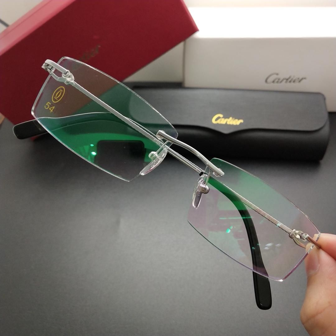 2019 designer glasses