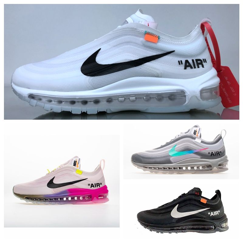 nike vapormax hardlopen