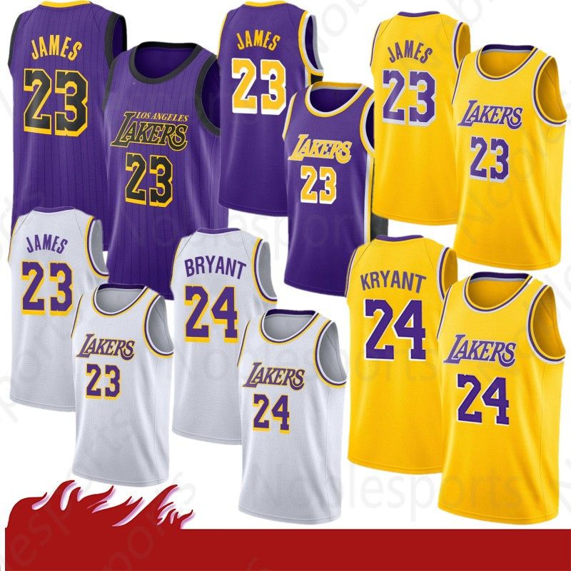 lebron 23 jersey