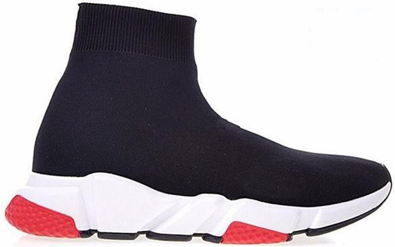 Buy Mens Casual Shoes Top Brands Low Prices Stringers Sports Store Buy Mens Casual Shoes Top Brands Low Prices Stringers Sports Store