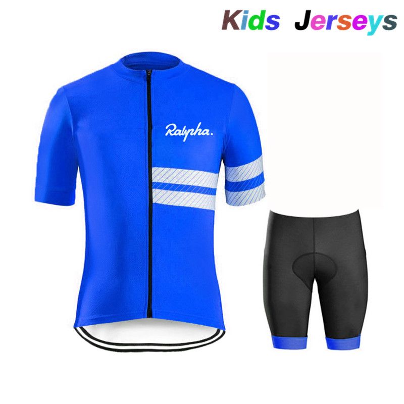 childrens cycling clothes uk