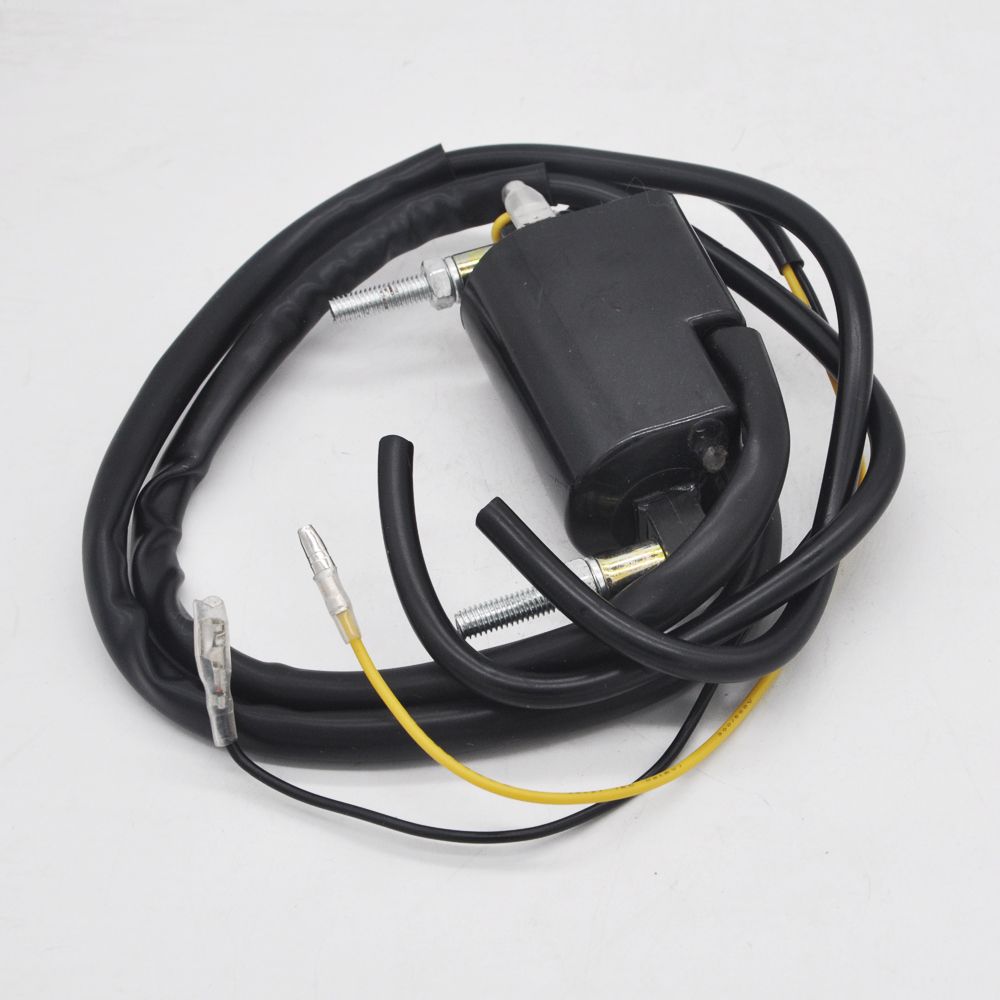 Honda Ignition Coil 30501-300-003 CB350F CB400F CB500 CB550 CB550 CB750