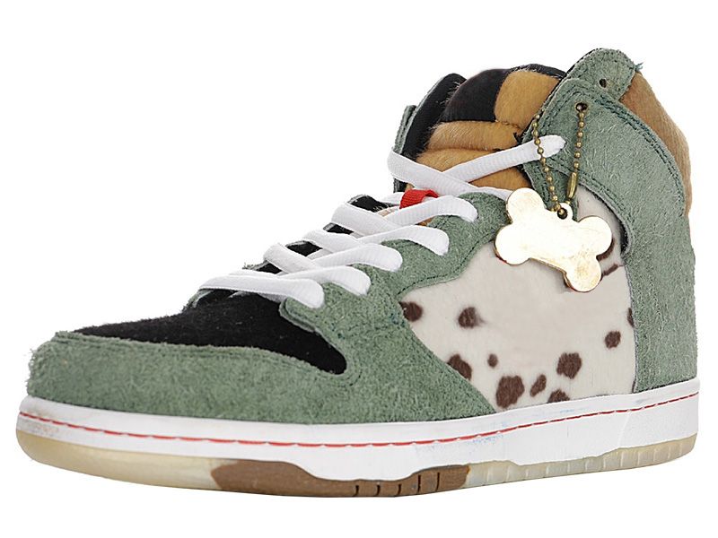 anna leopard sneakers