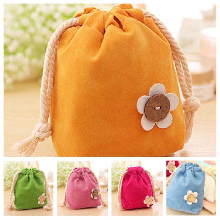 halloween ziplock bolsas