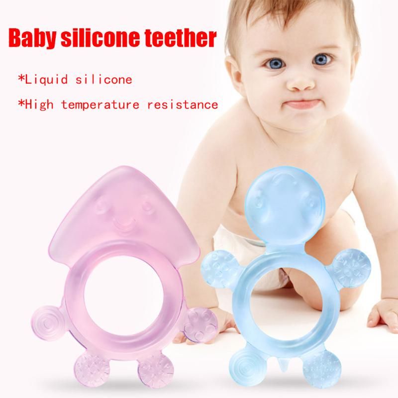 kids teether