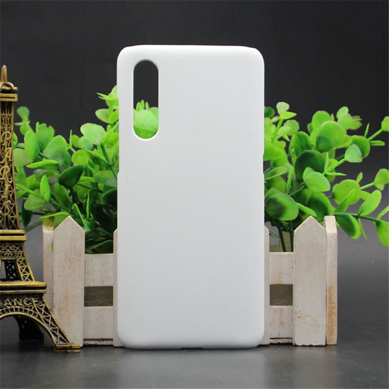 Capa De Celular Para Sublimação Atacado Compre 3d Sublimacao Case Para Xiaomi Mi 9 Plastico Pc Hard Blank Impresso Tampa Dropship Por Atacado De Zhongfucell 116 14 Pt Dhgate Com