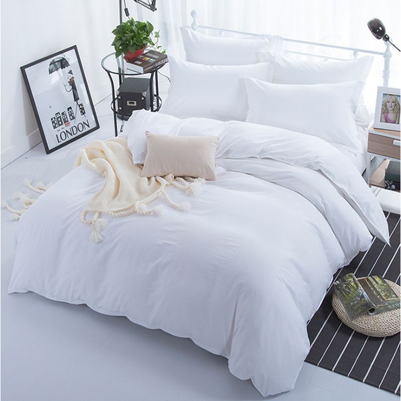 kids double bed sets