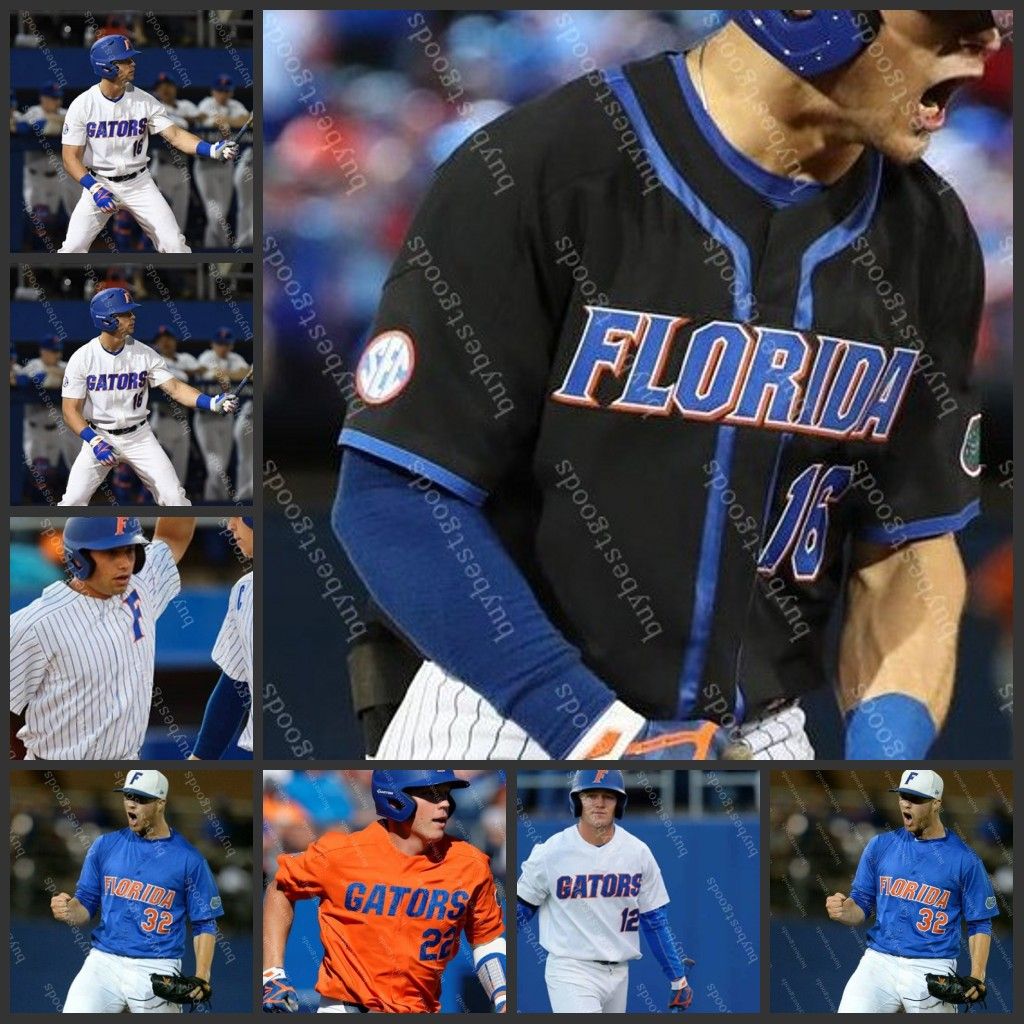 pete alonso florida jersey