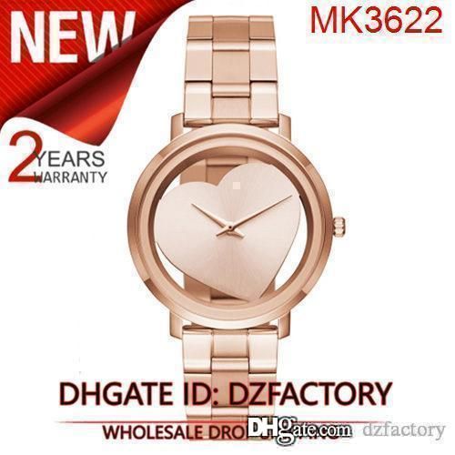 mk3622 price