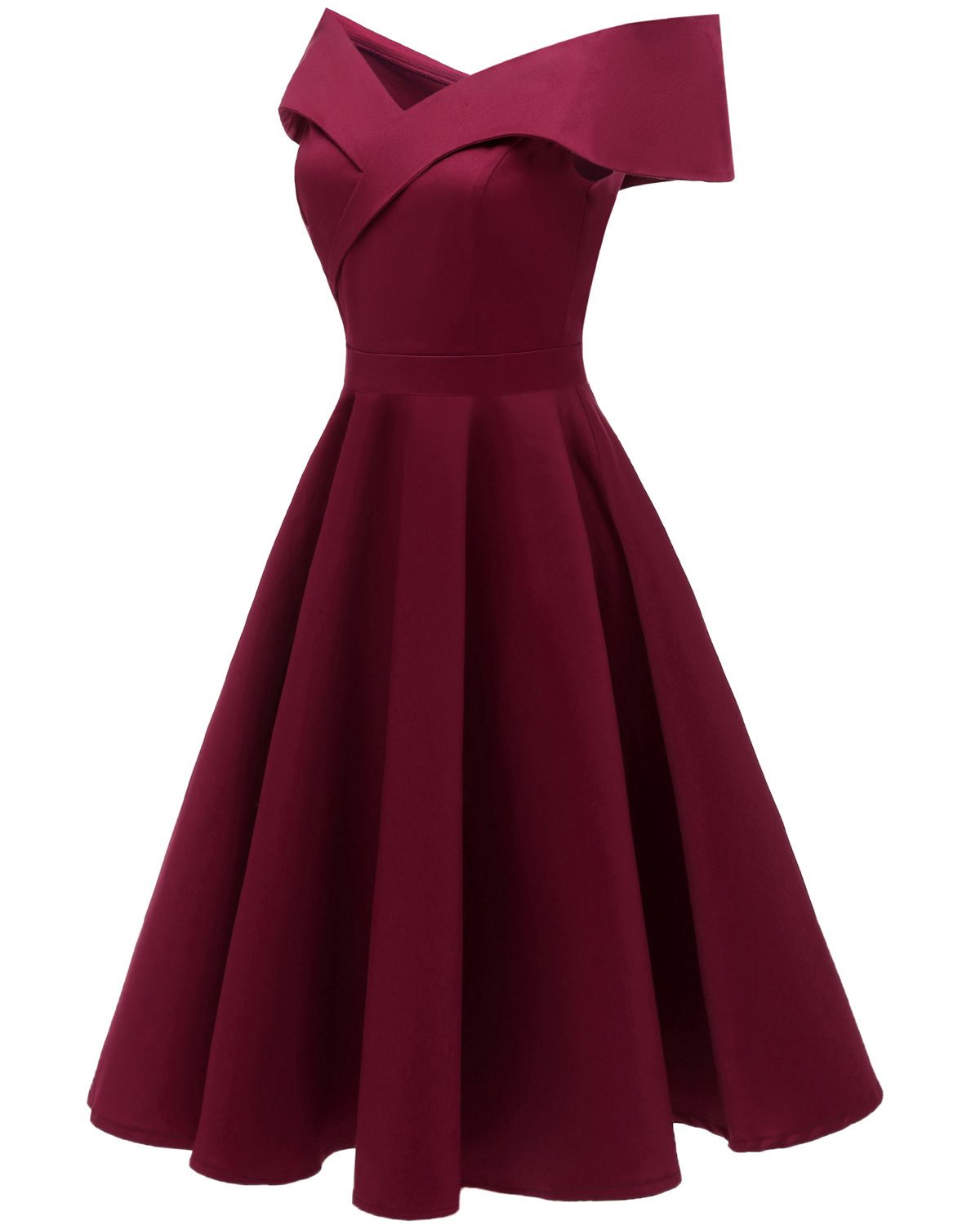 plus size party dresses