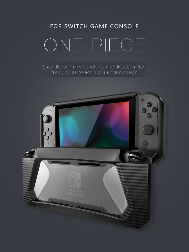 21 Protective Hard Case Shell For Nintendo Switch Anti Fall Shockproof Protective Cover For Nintendo Switch Console Accessories From Ykwky99 6 81 Dhgate Com 21 Protective Hard Case Shell For Nintendo Switch Anti Fall Shockproof Protective Cover For Nintendo Switch Console Accessories From Ykwky99 6 81 Dhgate Com