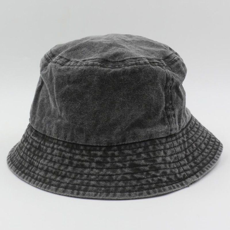 snapback brooklyn