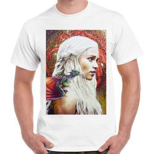 cool retro shirts