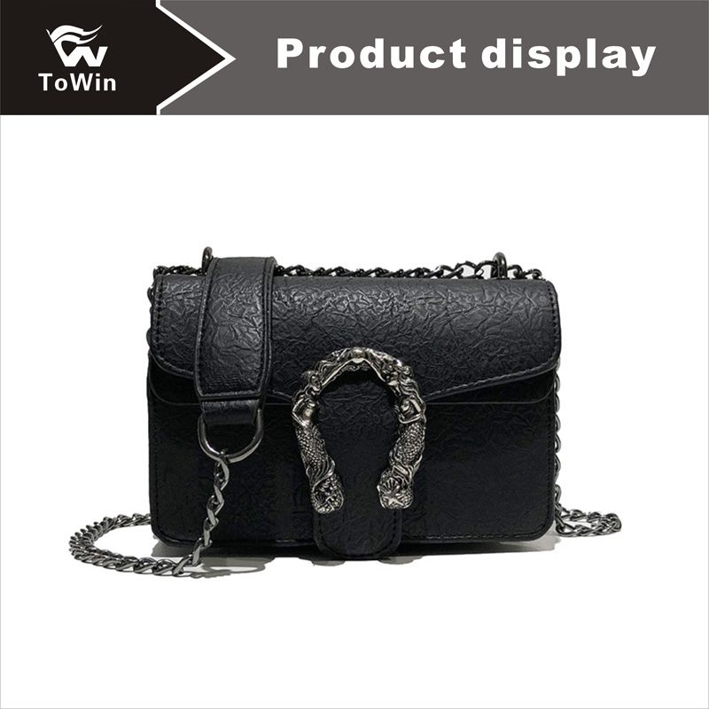 new trend sling bags