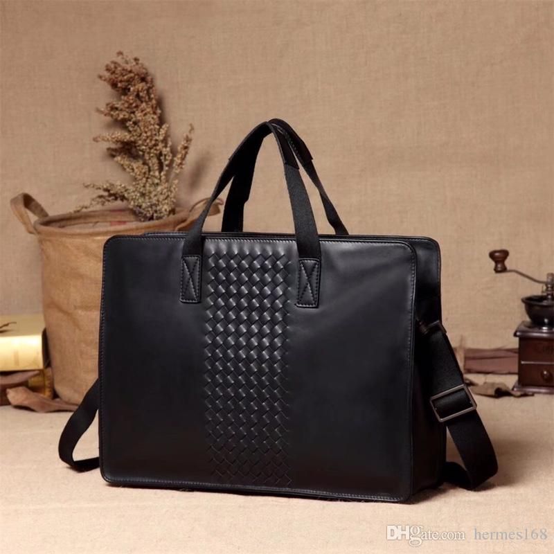 mens luxury bags