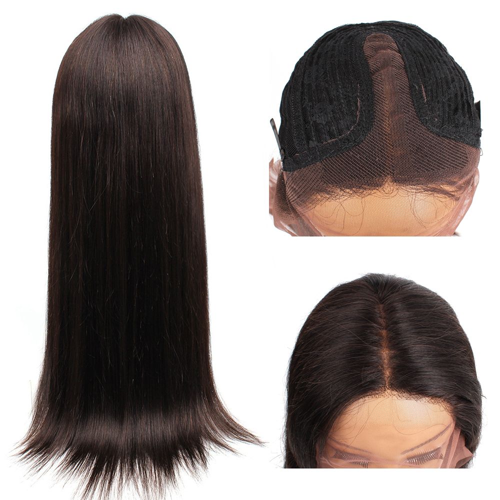 African wigs in clearance london