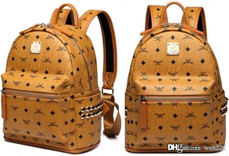 Cute Skull Flower Shoulder Backpack Messenger Crossbody Laptop Bag Student Bookbags for Kid Girls Boys