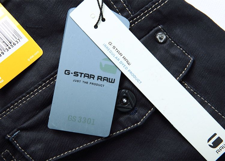 g star dhgate