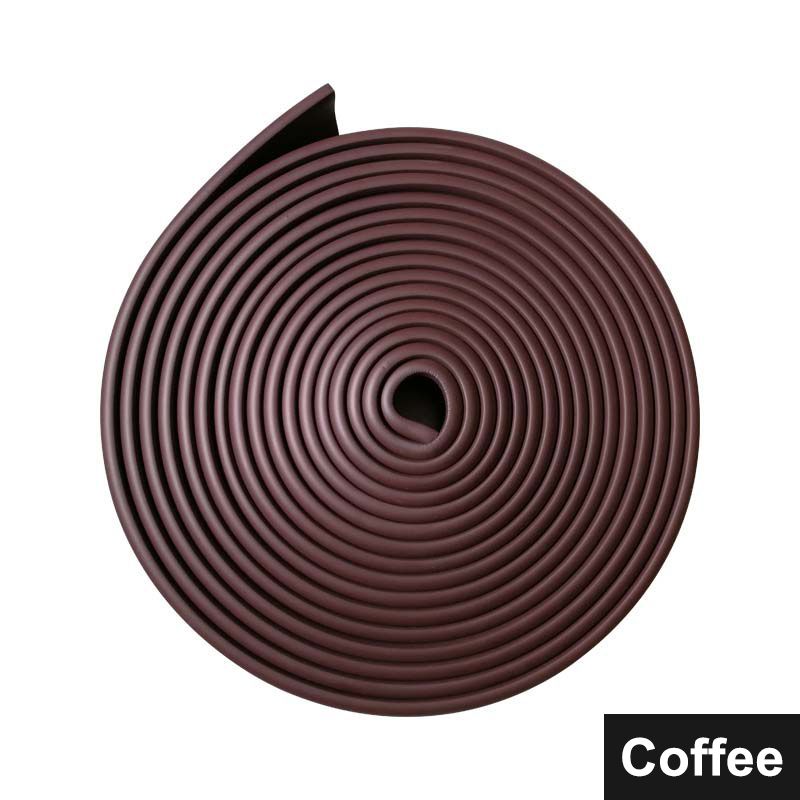 Coffee {5 m / roll}