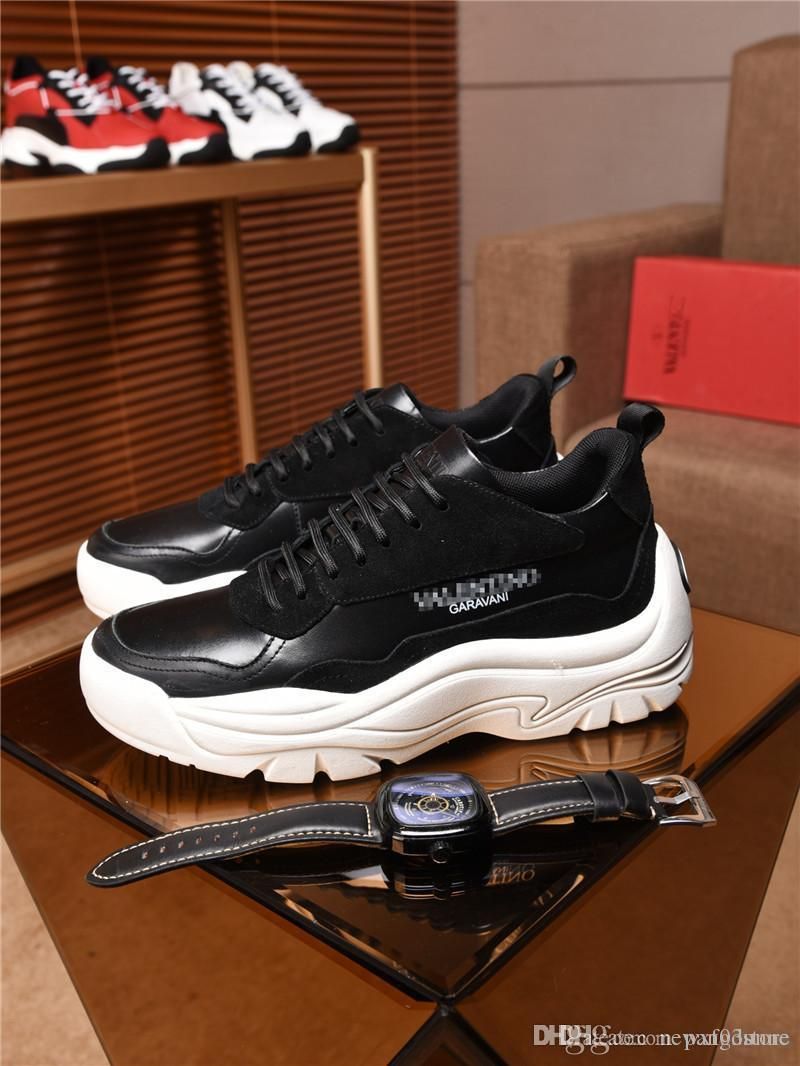 valentino trainers dhgate