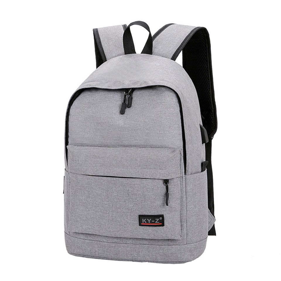 trendy school bags