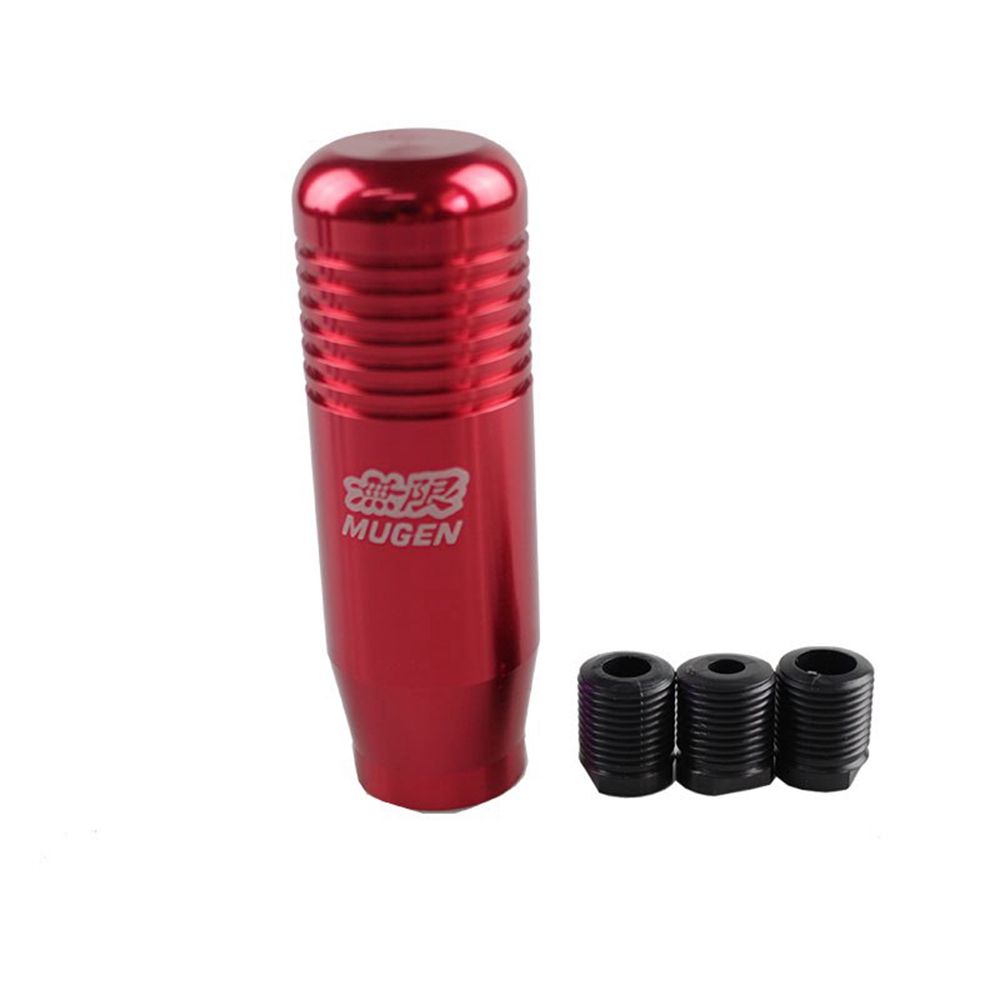 Compre Manual De Aluminio Universal Mugen Car Racing Gear Shift Knob Cambio De Marchas Automatico Pomo De La Palanca A 13 54 Del Mumianflo Es Dhgate Com Compre Manual De Aluminio Universal Mugen Car Racing Gear Shift Knob Cambio De Marchas Automatico Pomo De La Palanca A 13 54 Del Mumianflo Es Dhgate Com