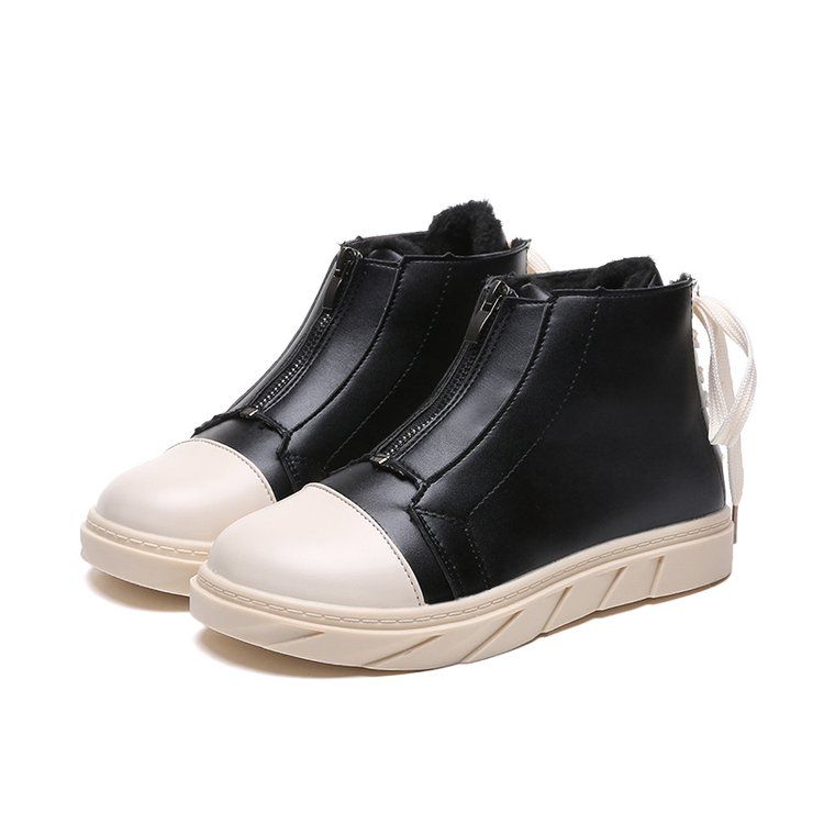 Saldos Online De Botas Mulheres Botas De Salto Alto Tornozelo Botins Frente  Atrás Lace Up Mulheres Sapatos De Inverno Atumun Manter Botas Quentes  450885493 | DHgate.Com