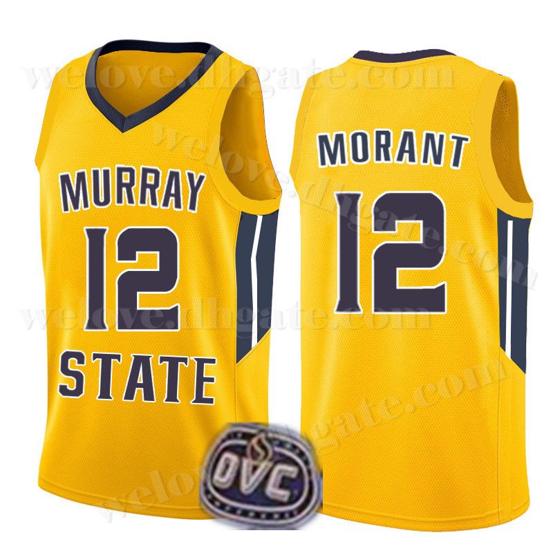 cheap ja morant jersey