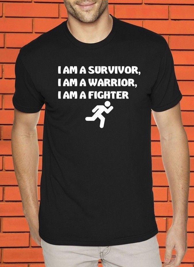 Acheter Survivant Guerrier Combattant Crossfit Sports Gym Fitness Boxe Slogan Citation T Shirt Jersey T Shirt Imprimer De 13 48 Du Happycup Dhgate Com Acheter Survivant Guerrier Combattant Crossfit Sports Gym Fitness Boxe Slogan Citation T Shirt Jersey T Shirt Imprimer De 13 48 Du Happycup Dhgate Com