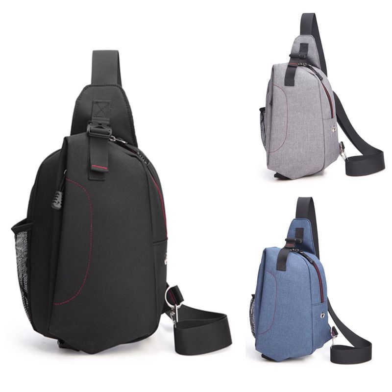 Daily travel pack Clearance