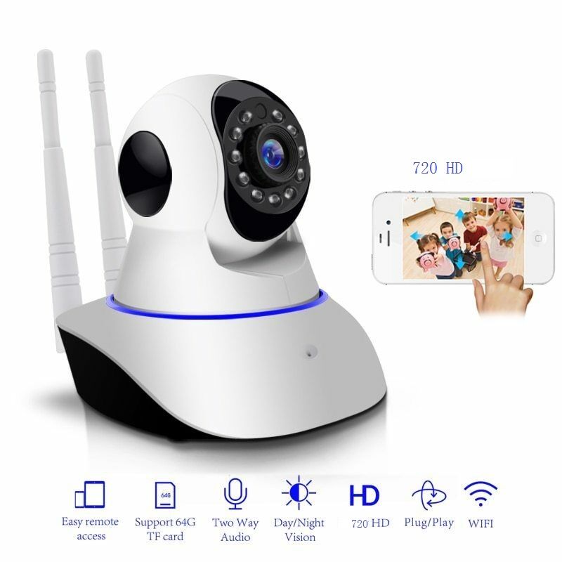 onvif camera app onvif camera app
