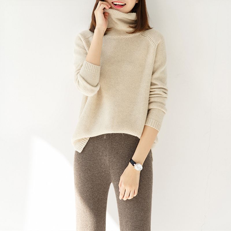 best quality women's sweaters