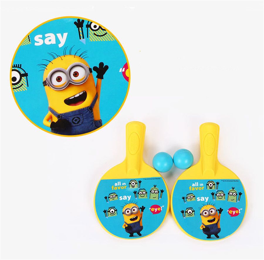 baby garden toys