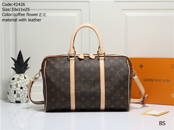 louis vuitton travel bag dhgate