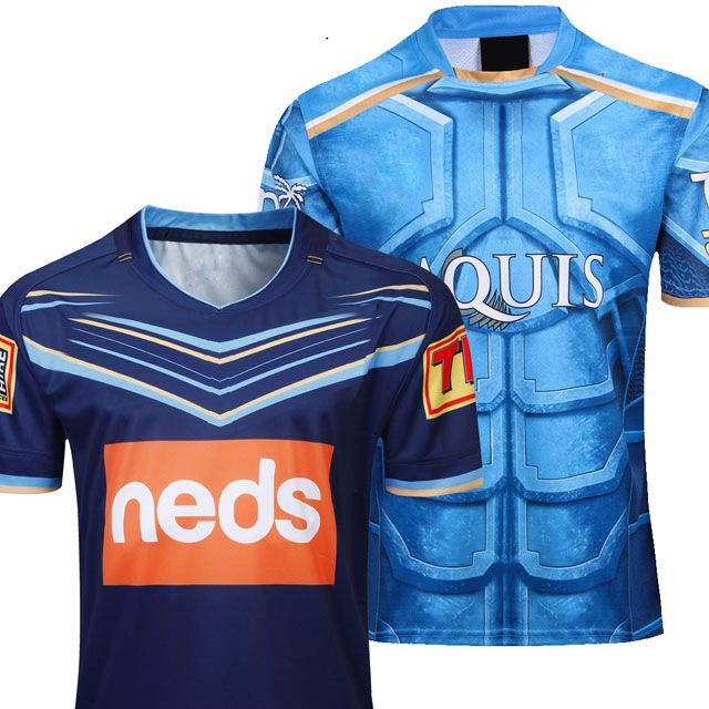 titans jerseys 2019