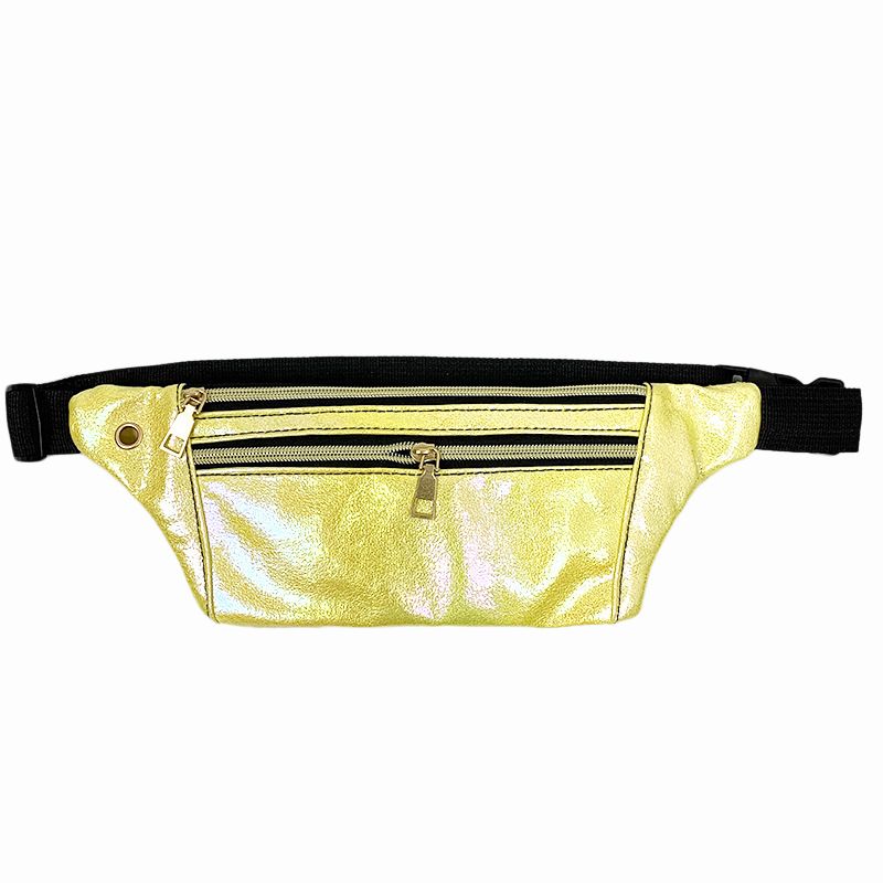 next ladies bum bags