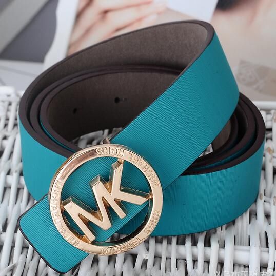 Cow Genuine Leather Men Belt Classic Retro Pin Buckle Strap For Jeans Waistband