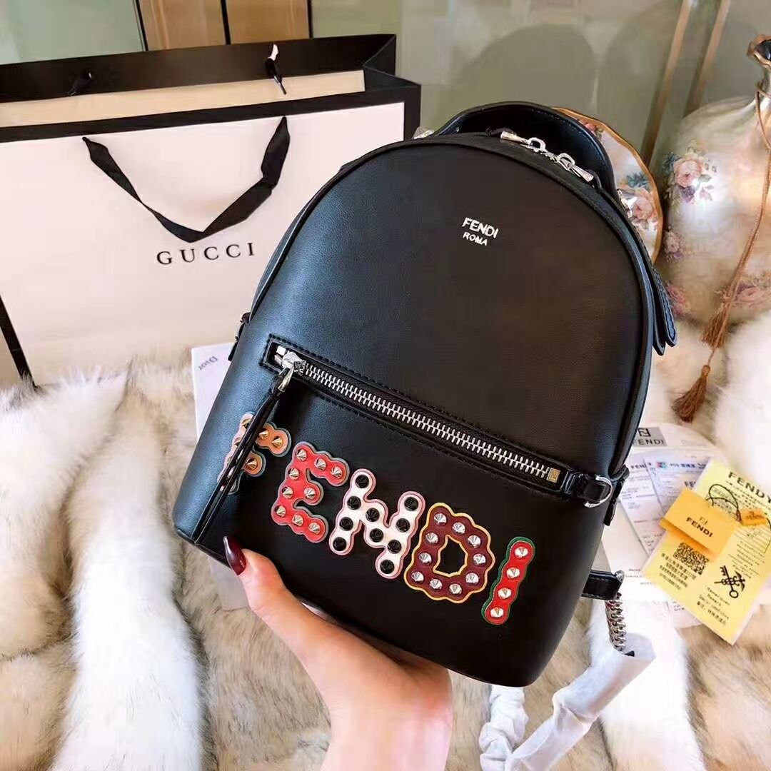 fendi backpack dhgate