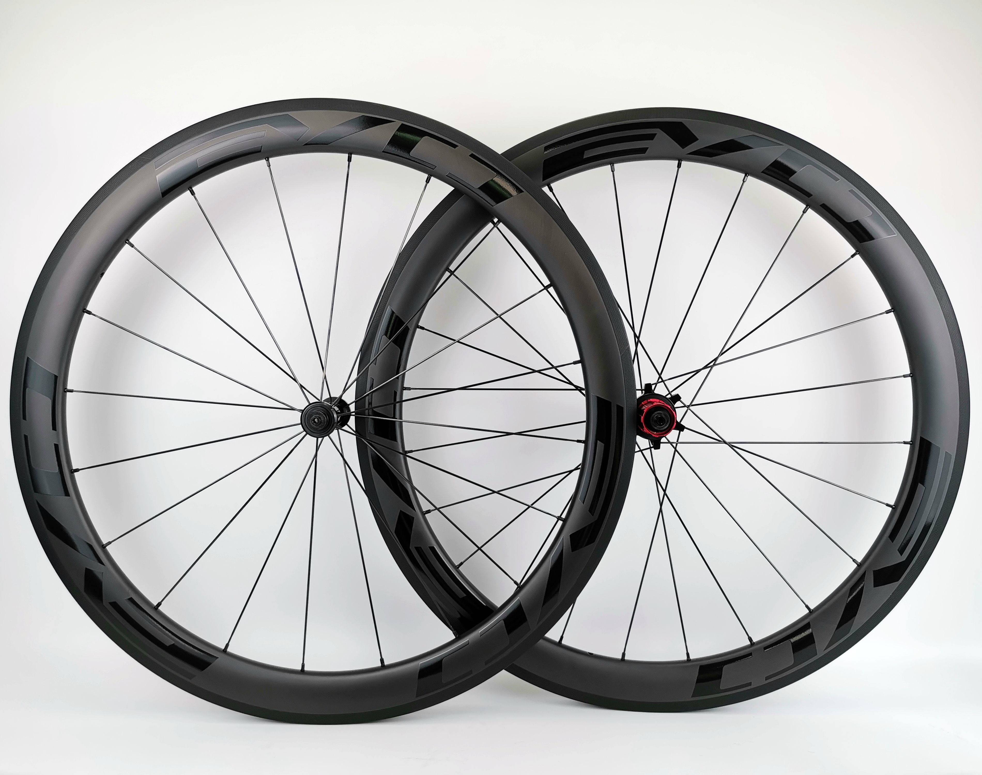 bicycle wheels for heavy riders