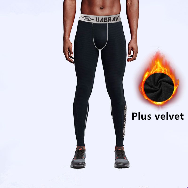 cheap running tights