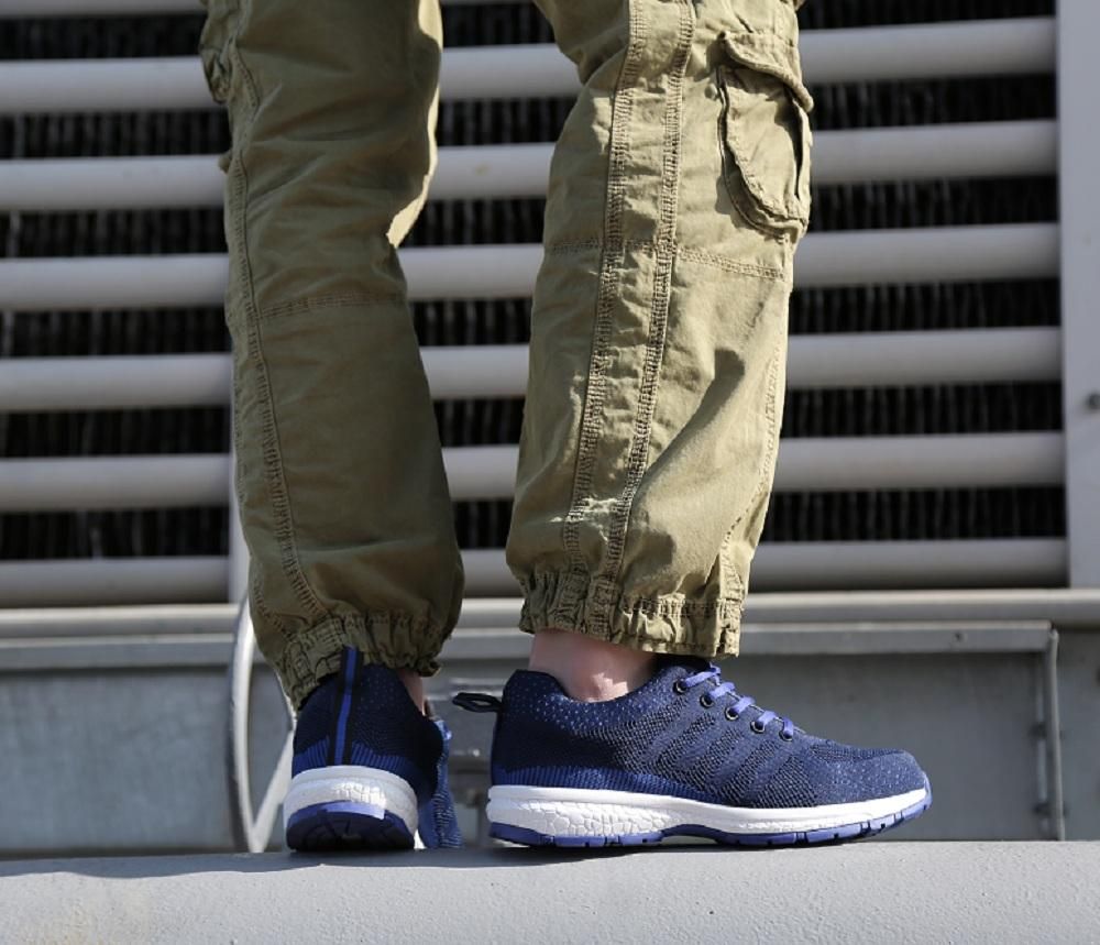 clearance safety shoes