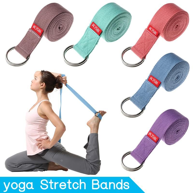 yoga strap price