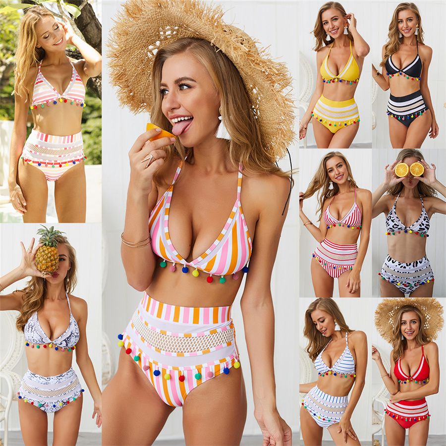 m and s ladies swimming costumes