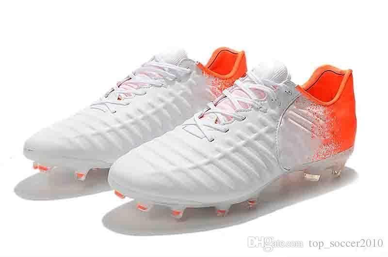 tiempo legend 7 turf