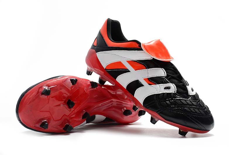 mens football boots sale