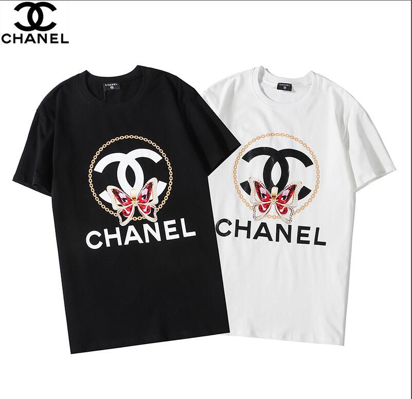 best site for selling t shirts