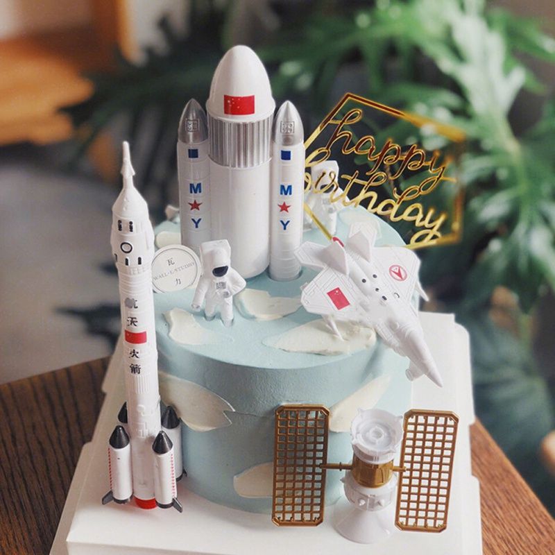 similar to rocketcake similar to rocketcake