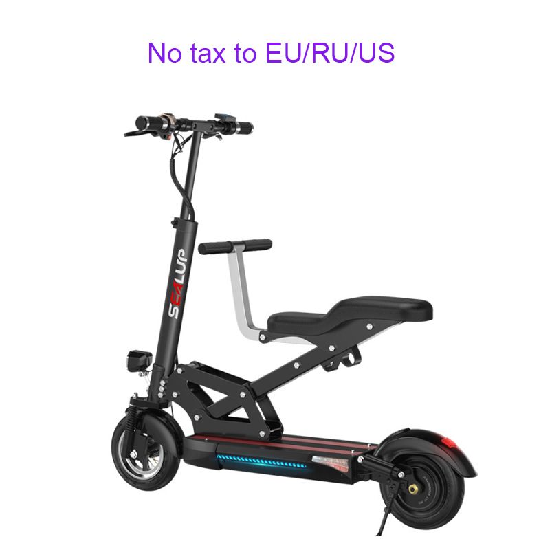 child scooter price