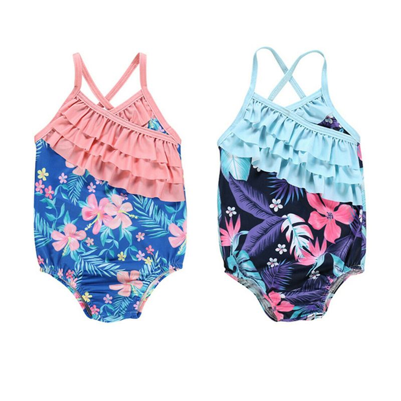 pretty bathing suits for girls